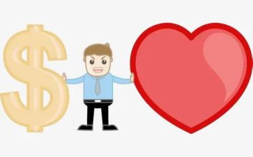 各子企业薪酬调查报告范文7篇