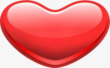 心动600字作文8篇