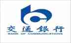 副行长辞职报告5篇