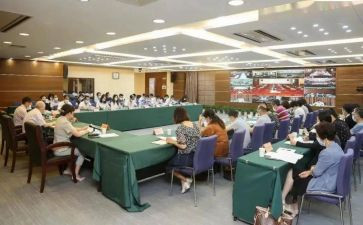 新工作年度工作总结5篇