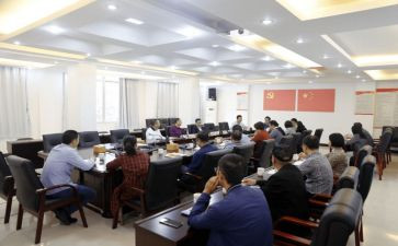 出纳最新工作计划通用5篇