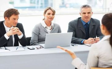 新工作年度工作总结最新7篇