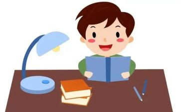 小学音乐兴趣活动总结5篇