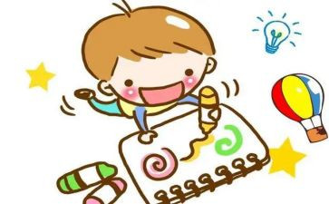 体育兴趣课教案5篇