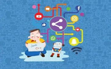 兴趣类作文最新7篇