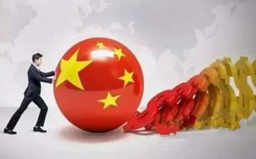 形势政策心得体会2024800字6篇