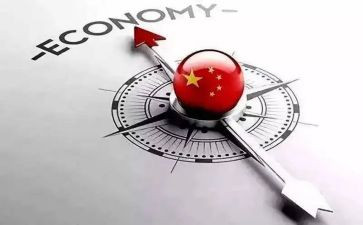 形势政策心得体会2024800字推荐6篇
