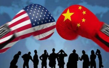 政策与形势心得体会最新6篇