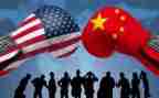 政策与形势心得体会最新6篇