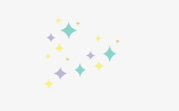 星星索音乐课教案6篇