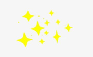 故事星星的作文6篇