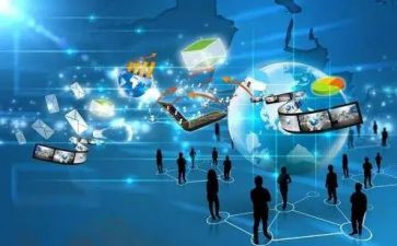 2024年银行业述职报告7篇