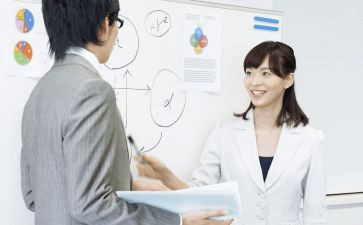 行政2024年上半年工作总结5篇