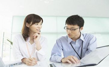 行政月工作计划模板5篇