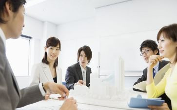 行政助理申请书7篇
