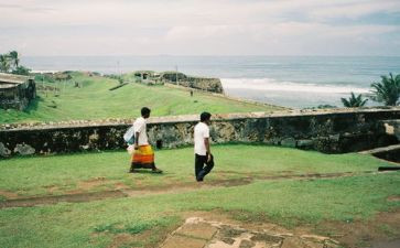 行走作文参考7篇