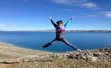 行走作文通用7篇