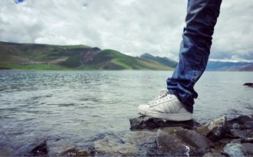 行走作文推荐5篇