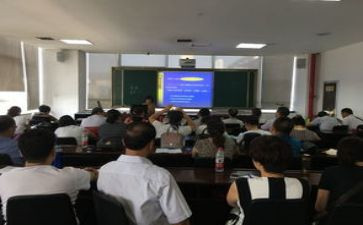 2023生物新课标心得体会5篇
