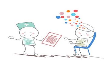 教师学习心理心得体会6篇