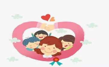 《心理学》心得体会8篇