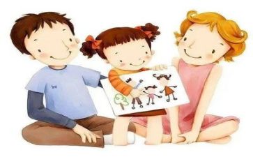 读教师心理学心得体会5篇
