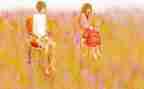 作文心里美滋滋的800字8篇