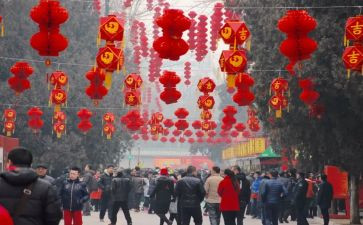 幼儿园新年教师总结5篇