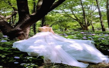 婚礼新娘父亲致辞讲话稿6篇