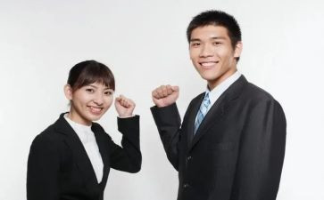 新人培训工作总结7篇
