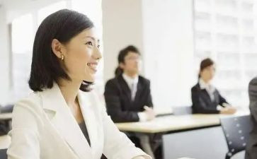 新人培训总结6篇