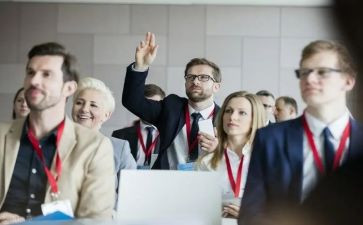 新人述职报告参考6篇