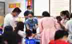 大学新生心得体会500字7篇