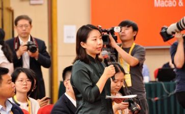 讲新闻心得体会6篇