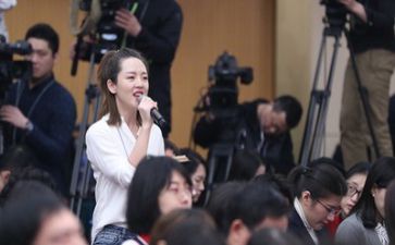 新闻工作计划7篇