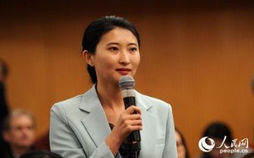 2024新闻年度总结7篇