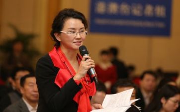 新闻年度总结8篇