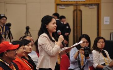 新闻工作总结报告8篇