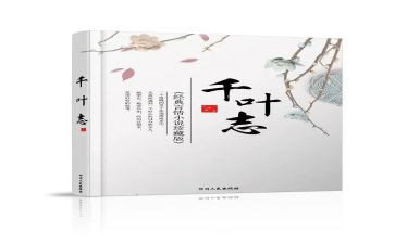 心有所信方能行远心得体会7篇
