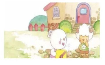 作文我心愿500字优质5篇
