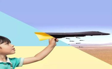 我的心愿作文优秀作文500字5篇