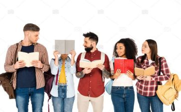 研修课活动培训总结7篇