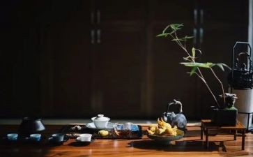 个人修养作文600字6篇