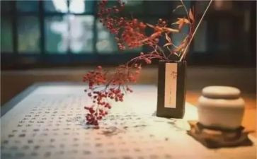 教师修养课心得体会8篇