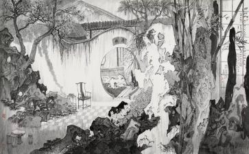 西厢记读书心得通用7篇