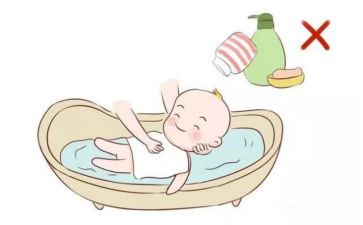 关于洗澡作文7篇