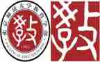 大学部门工作心得8篇
