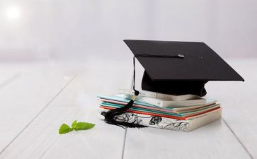 高二数学下学期教学工作计划6篇
