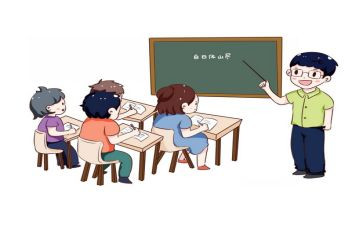 八上数学教学工作计划7篇