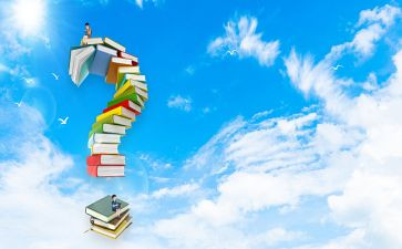 大学勤工助学工作心得体会6篇